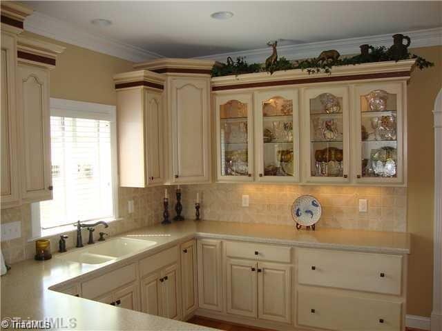 157 Cedar Lane Property Photo 16