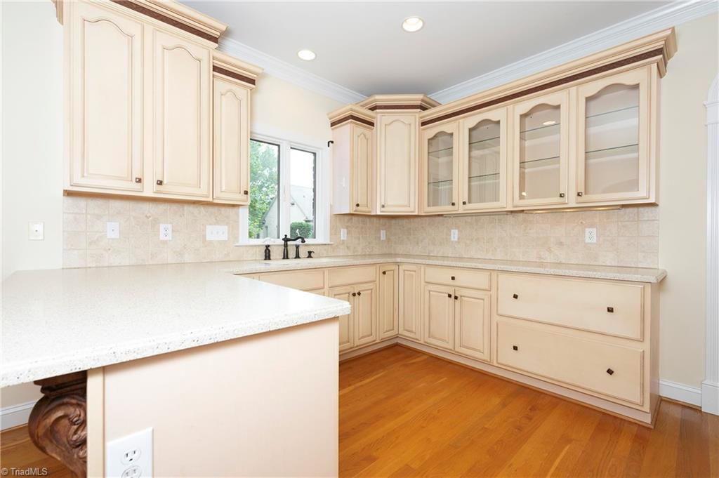 157 Cedar Lane Property Photo 17