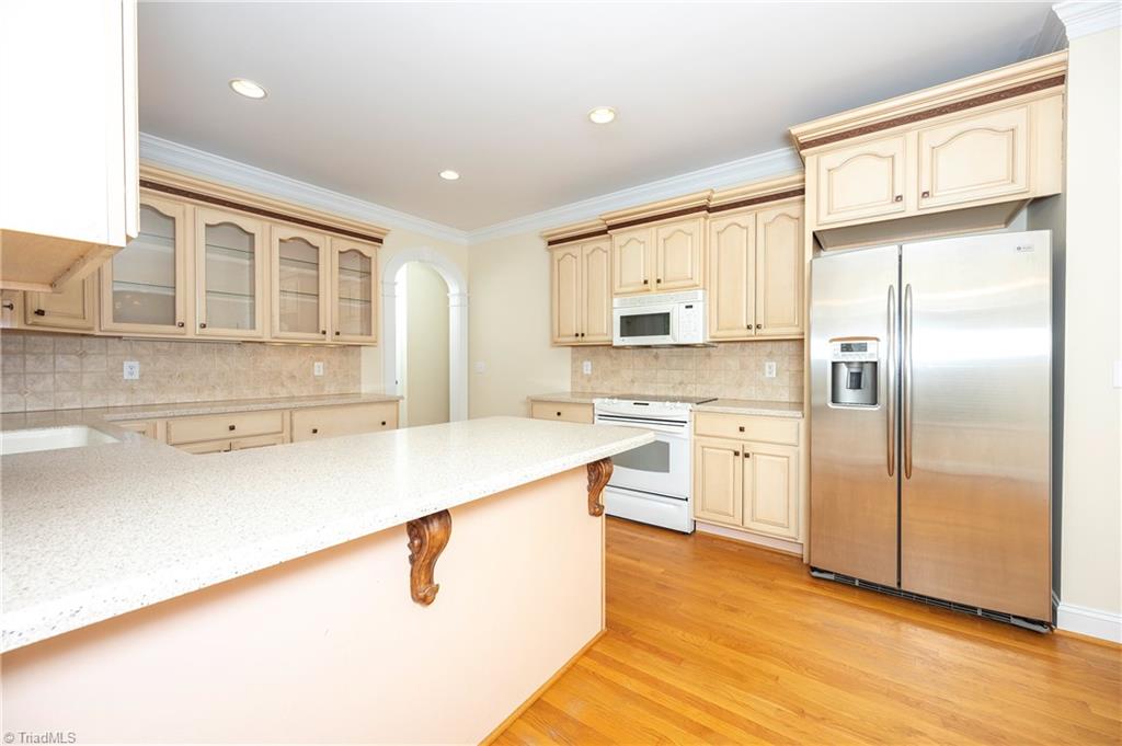 157 Cedar Lane Property Photo 18