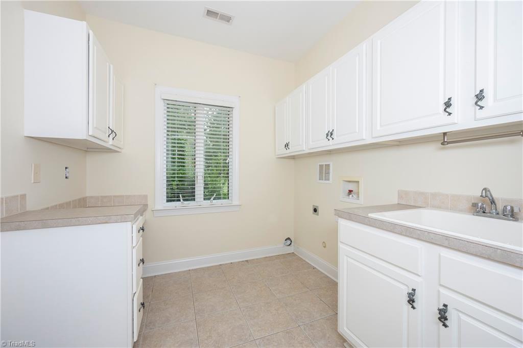 157 Cedar Lane Property Photo 21