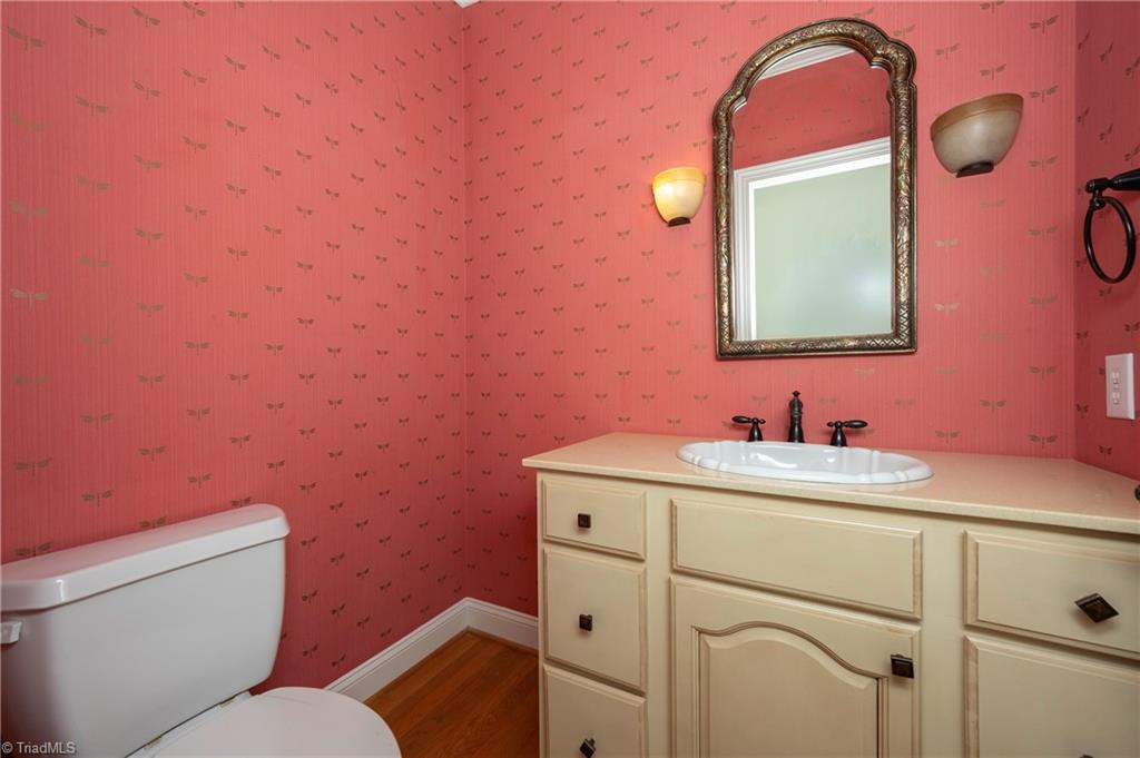 157 Cedar Lane Property Photo 22