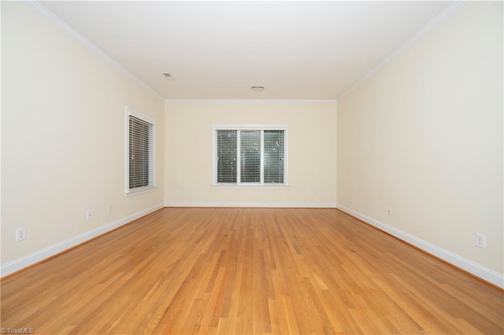 157 Cedar Lane Property Photo 23