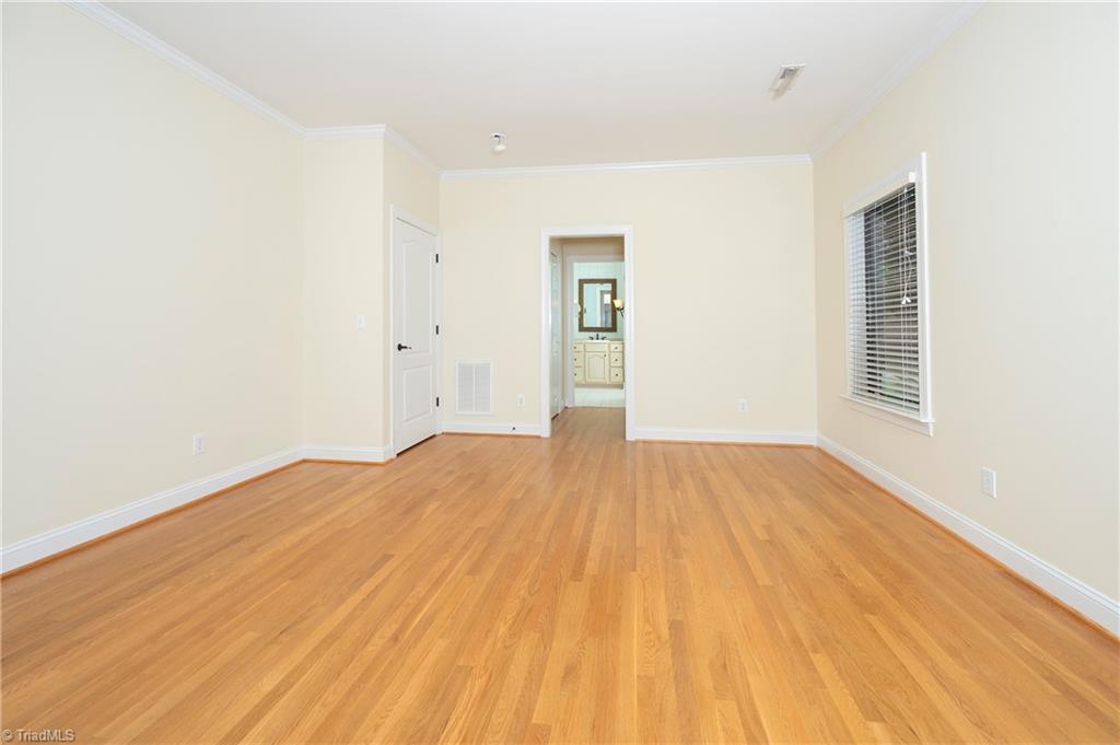157 Cedar Lane Property Photo 24