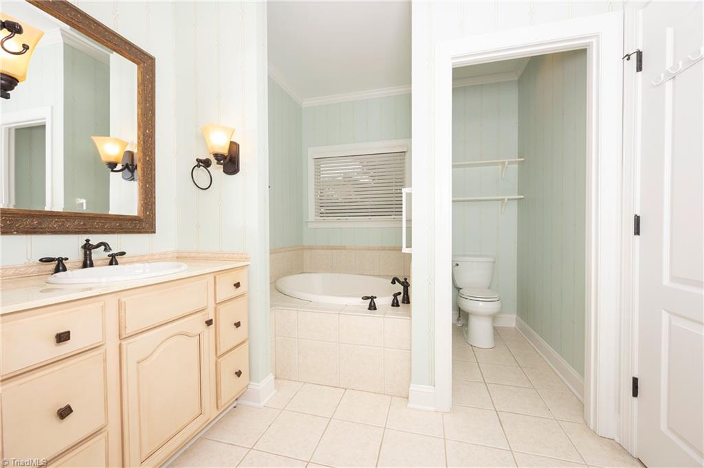 157 Cedar Lane Property Photo 26