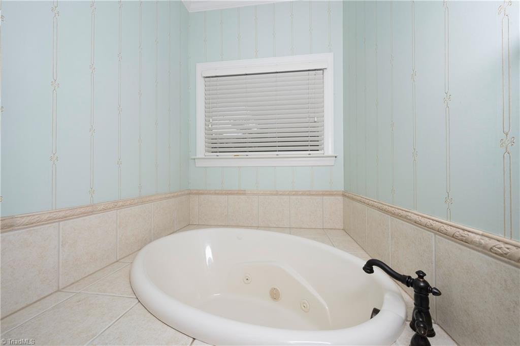 157 Cedar Lane Property Photo 27