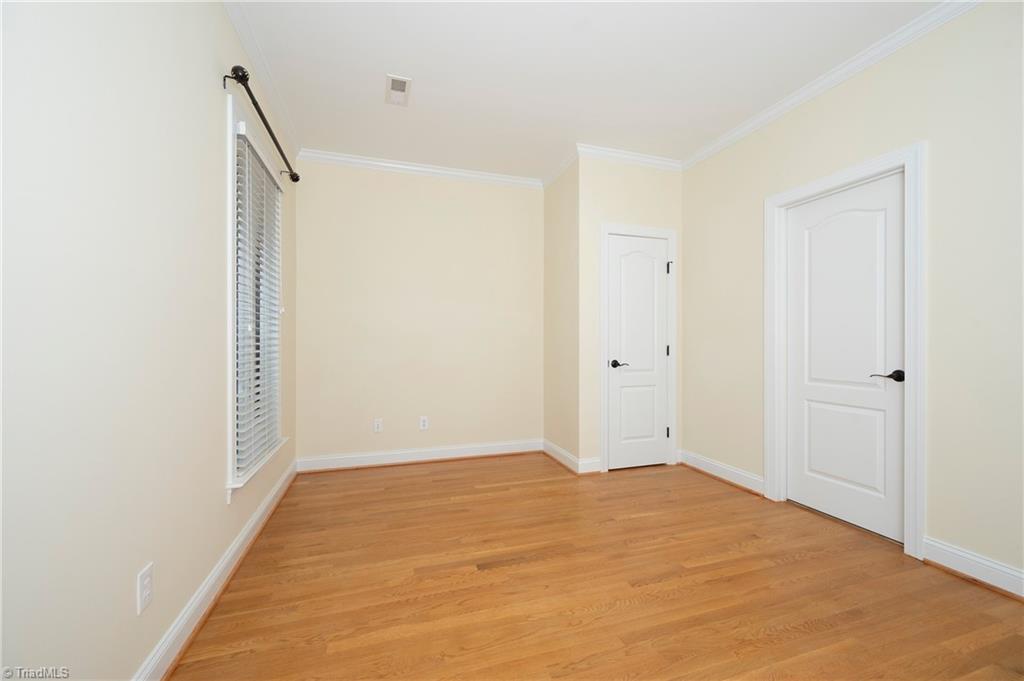 157 Cedar Lane Property Photo 28