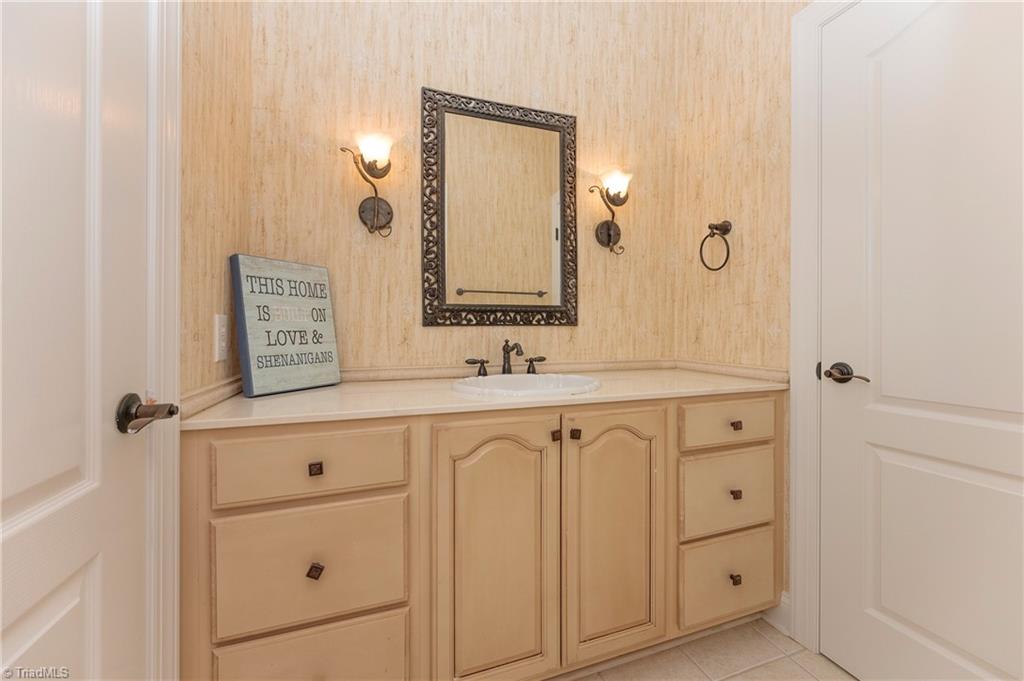 157 Cedar Lane Property Photo 29