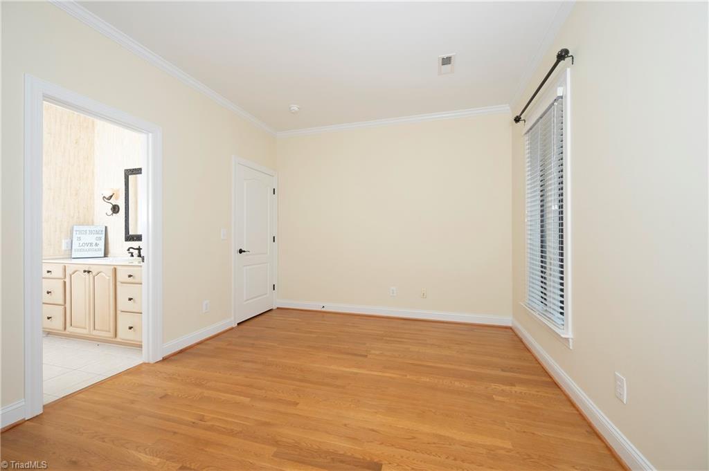 157 Cedar Lane Property Photo 30