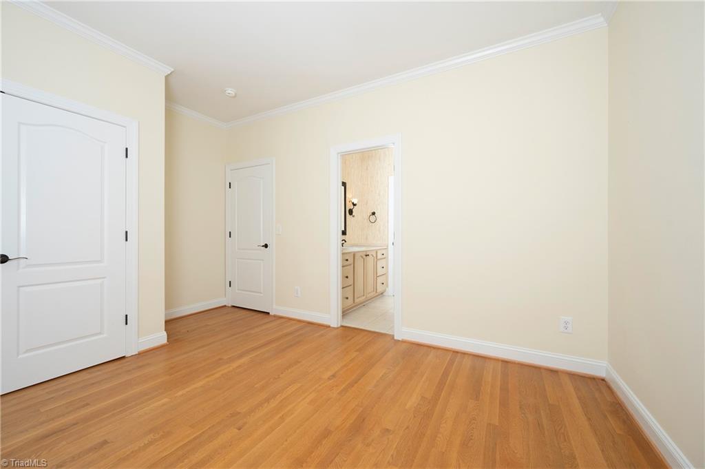 157 Cedar Lane Property Photo 31