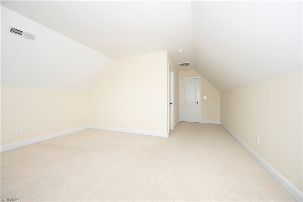 157 Cedar Lane Property Photo 32