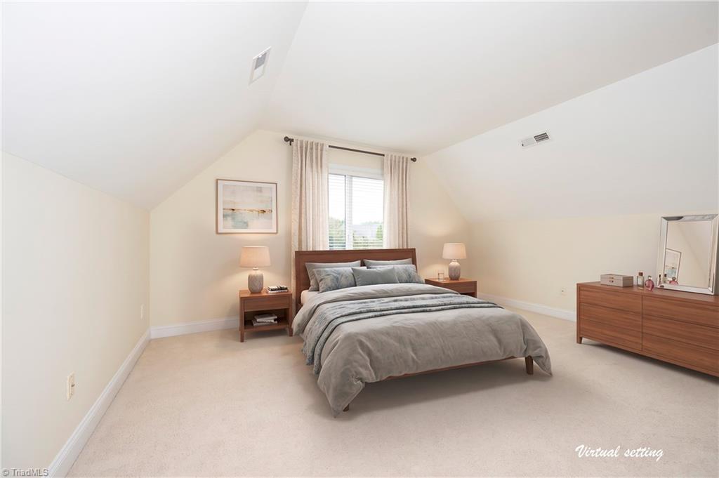 157 Cedar Lane Property Photo 33