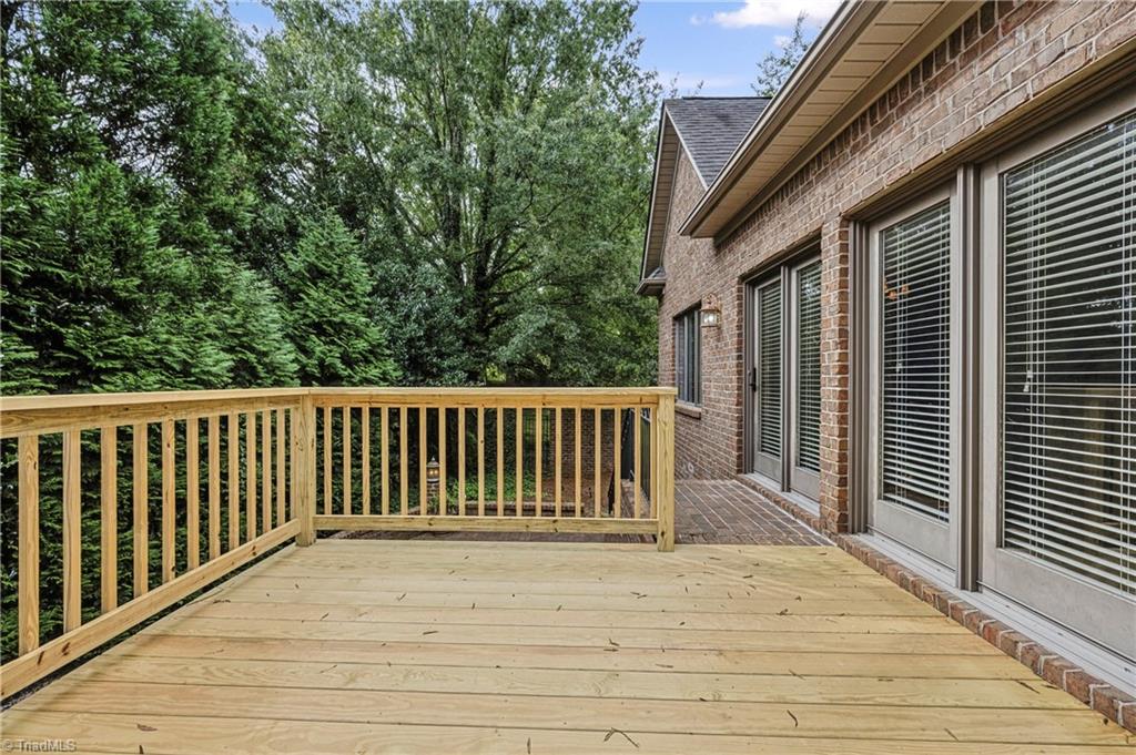 157 Cedar Lane Property Photo 34
