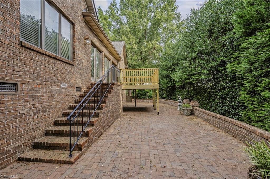157 Cedar Lane Property Photo 35
