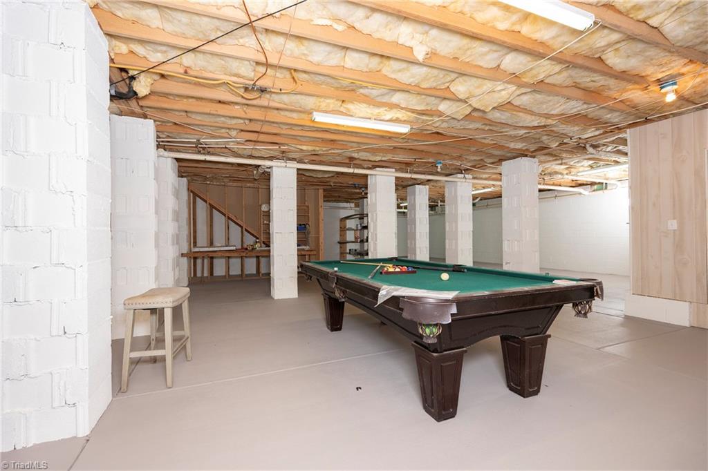 157 Cedar Lane Property Photo 37