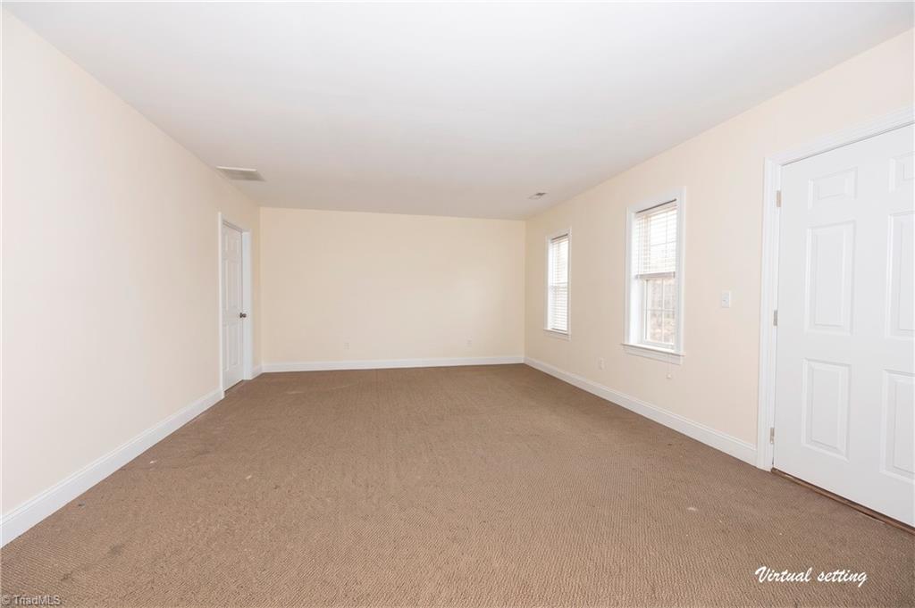 157 Cedar Lane Property Photo 38