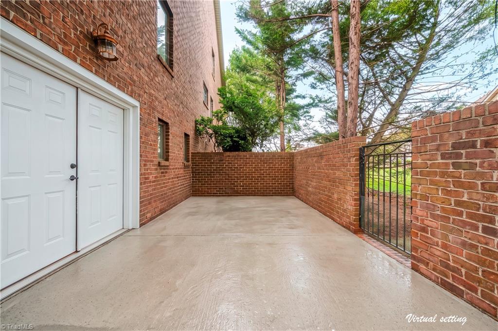 157 Cedar Lane Property Photo 39
