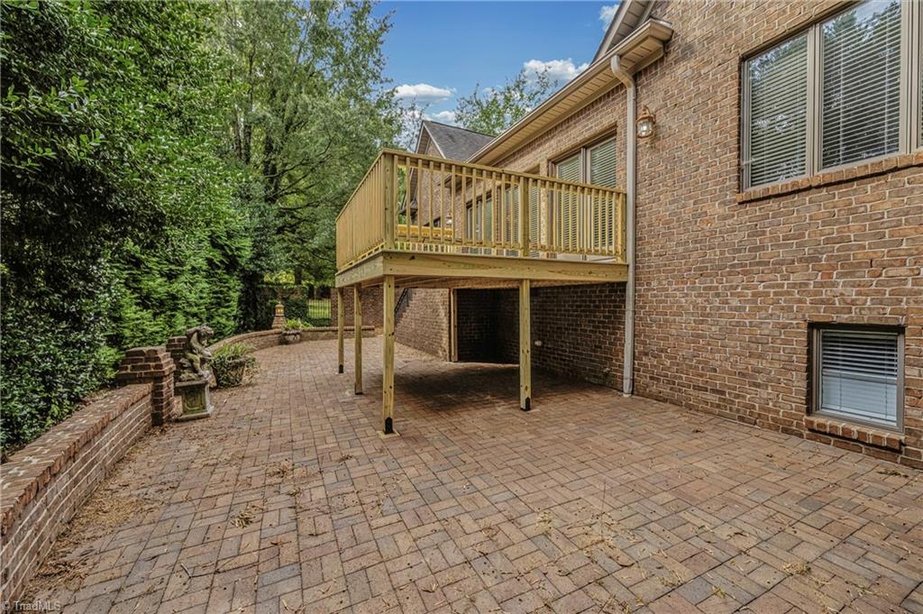 157 Cedar Lane Property Photo 40