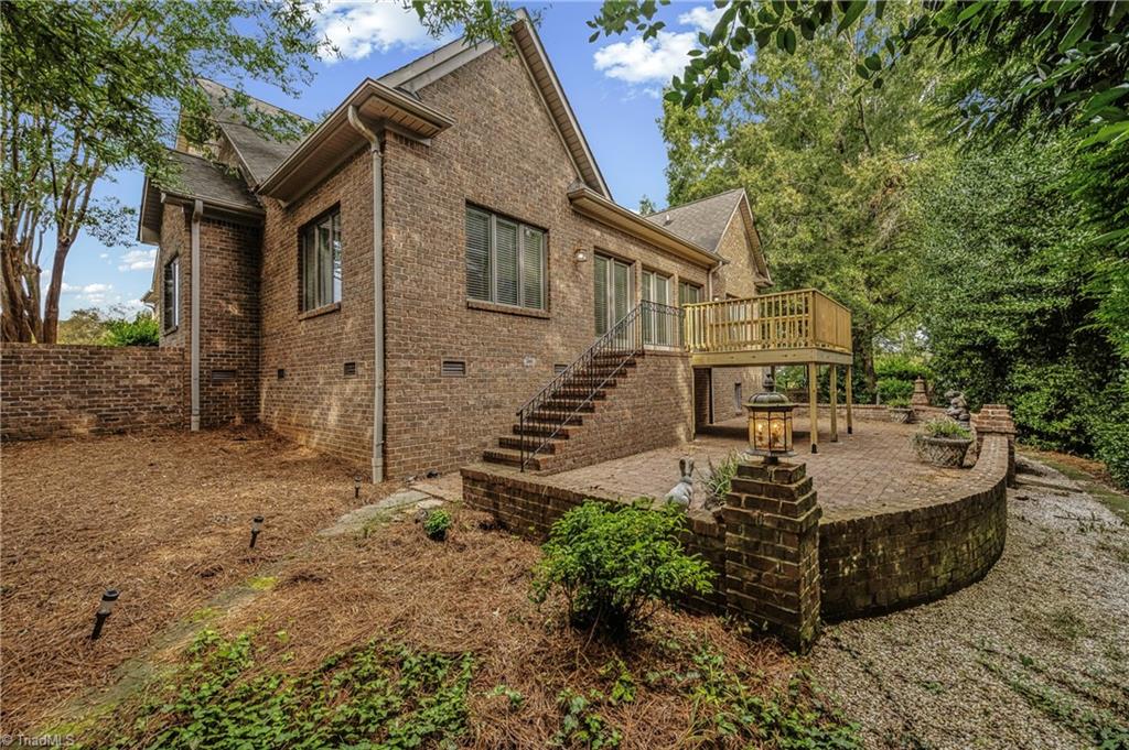 157 Cedar Lane Property Photo 41
