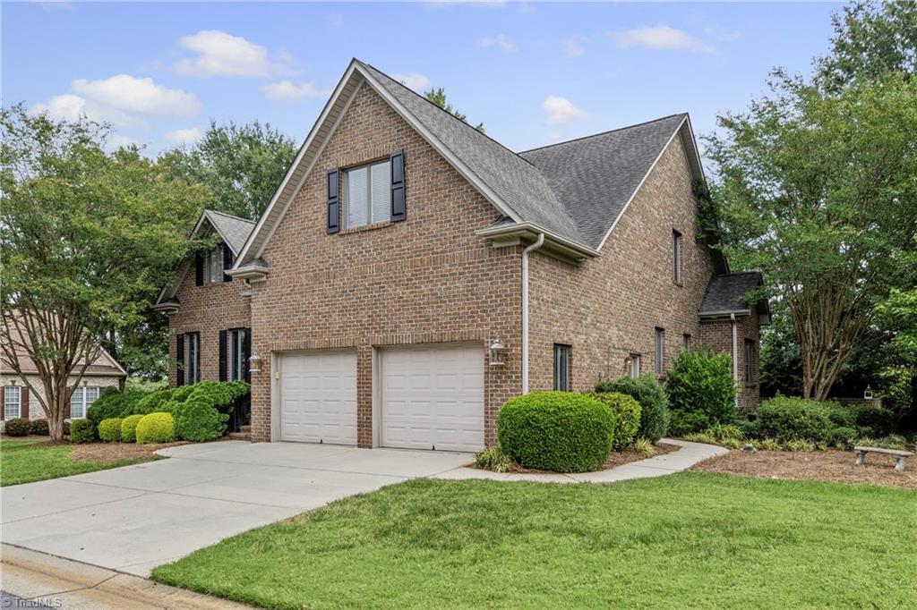 157 Cedar Lane Property Photo 42