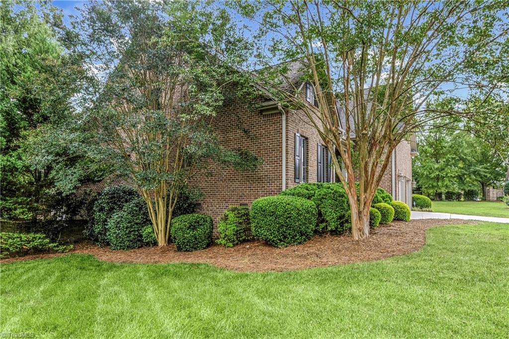 157 Cedar Lane Property Photo 43