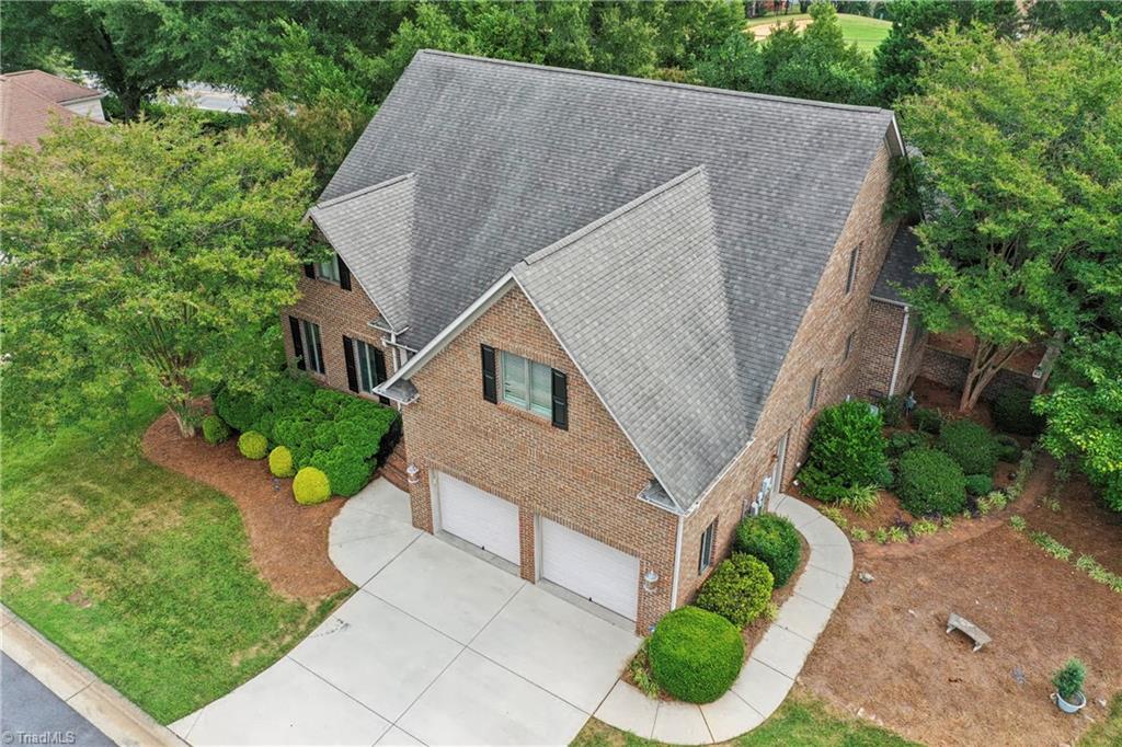 157 Cedar Lane Property Photo 44