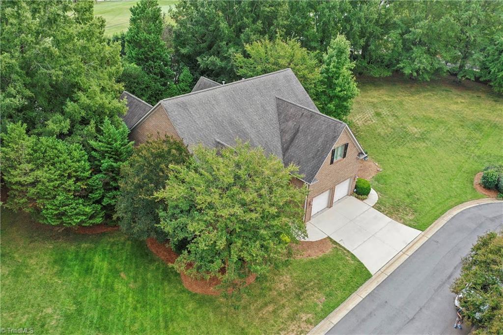 157 Cedar Lane Property Photo 45
