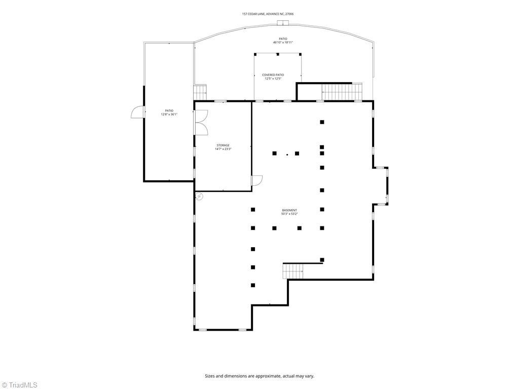 157 Cedar Lane Property Photo 46