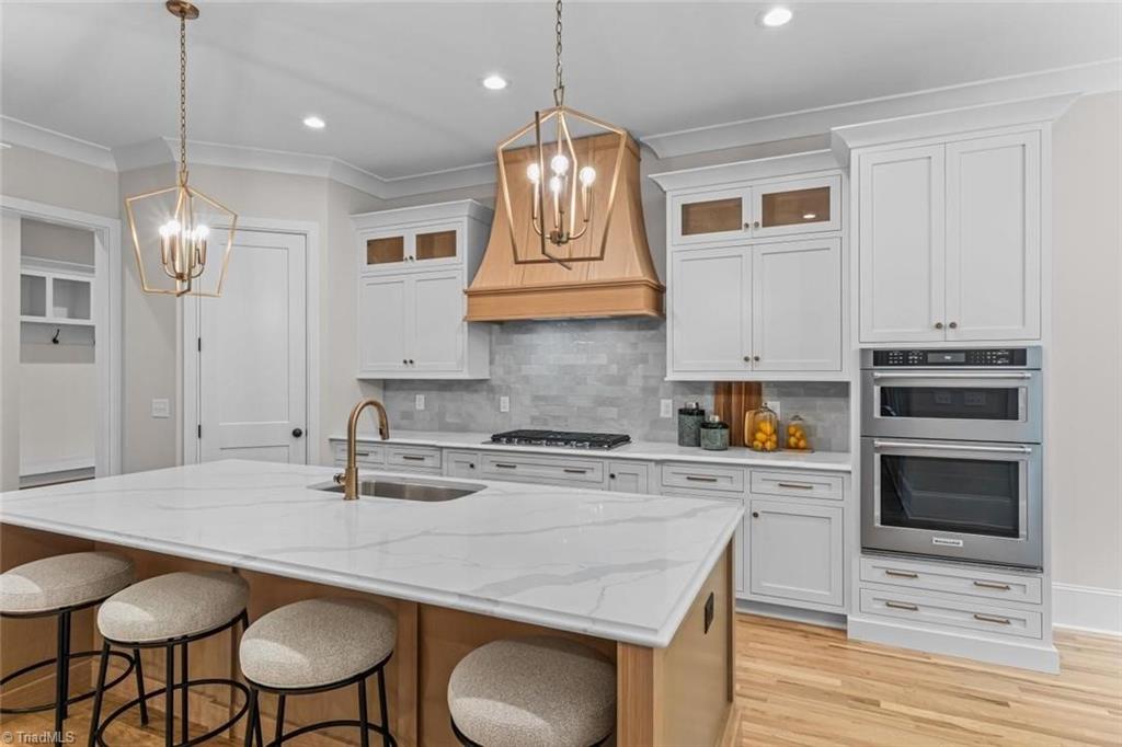 1008 Old Hickory Court Property Photo 19