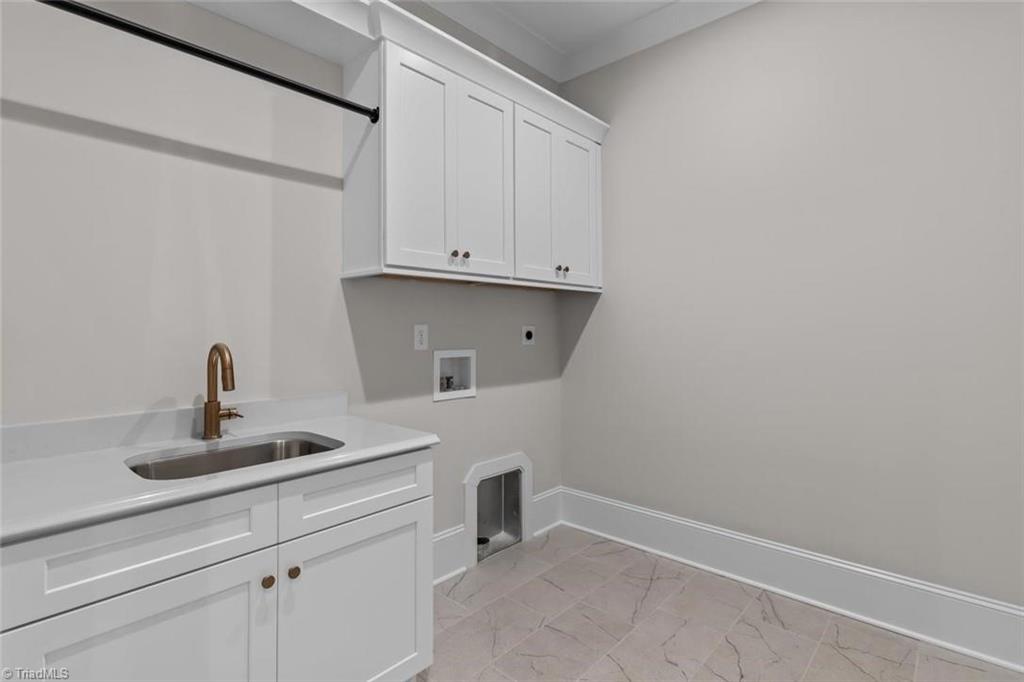 1008 Old Hickory Court Property Photo 32