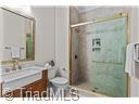 1008 Old Hickory Court Property Photo 33