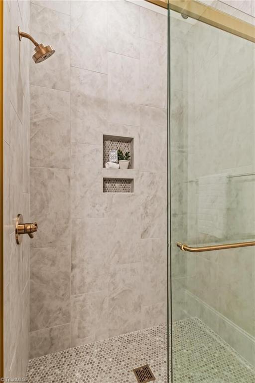 1008 Old Hickory Court Property Photo 34