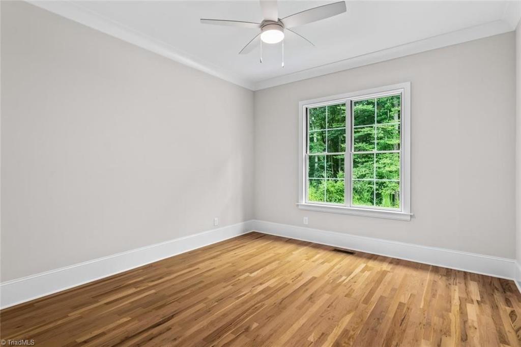 1008 Old Hickory Court Property Photo 35