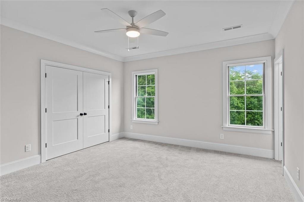 1008 Old Hickory Court Property Photo 38