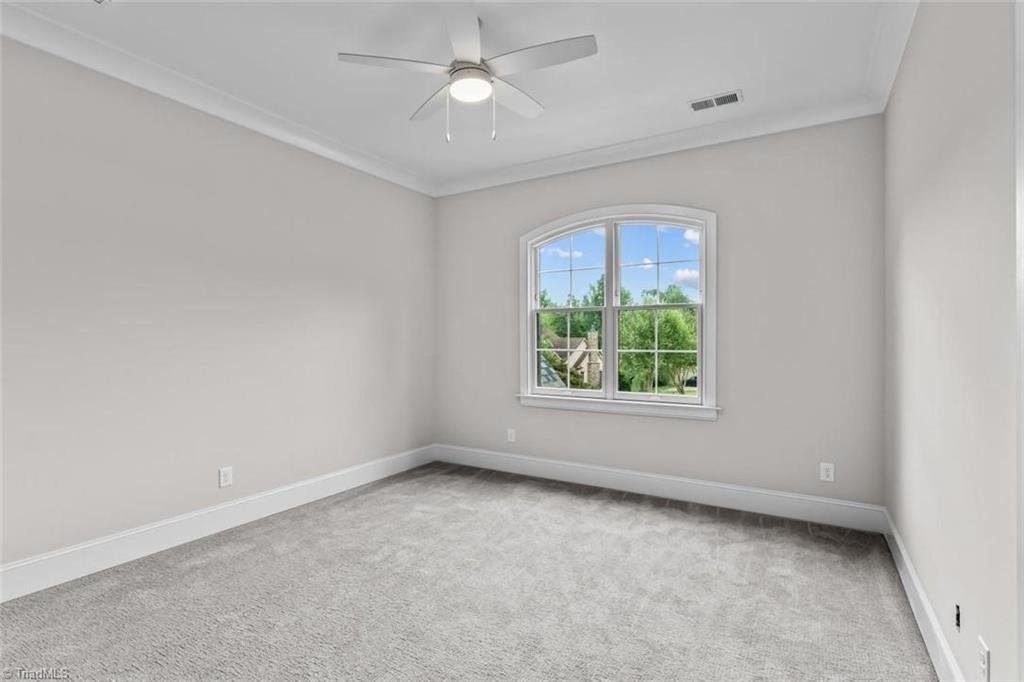 1008 Old Hickory Court Property Photo 39
