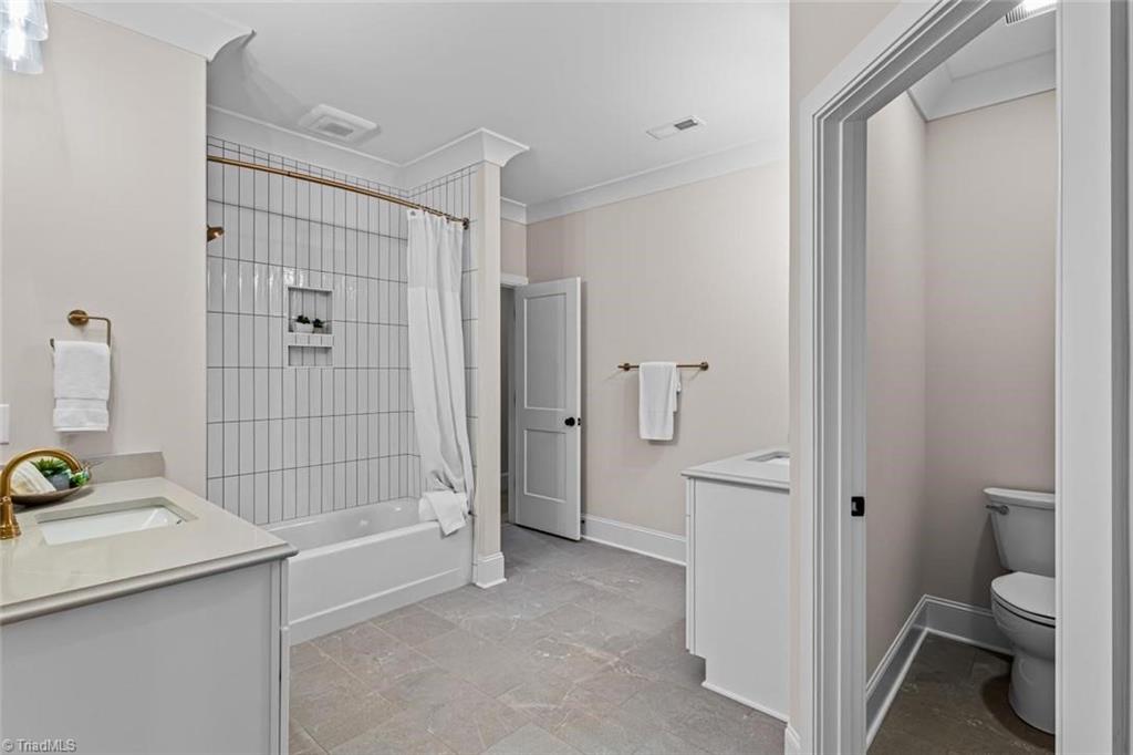 1008 Old Hickory Court Property Photo 40