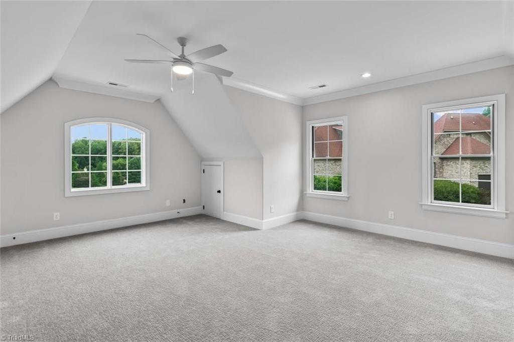 1008 Old Hickory Court Property Photo 42