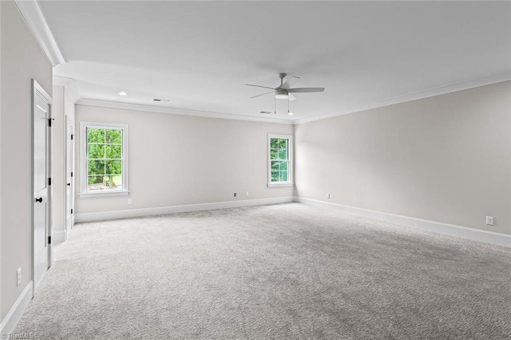 1008 Old Hickory Court Property Photo 43