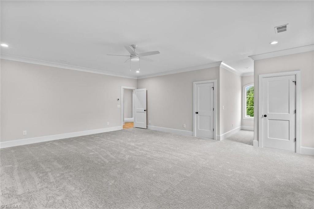 1008 Old Hickory Court Property Photo 44
