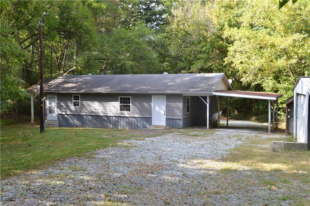 1278 Carolina Street Property Photo 1