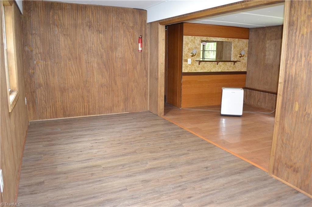 1278 Carolina Street Property Photo 3