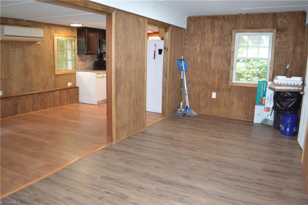 1278 Carolina Street Property Photo 4