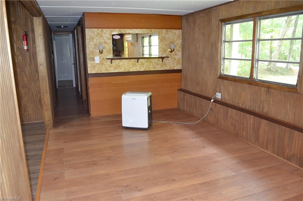 1278 Carolina Street Property Photo 6