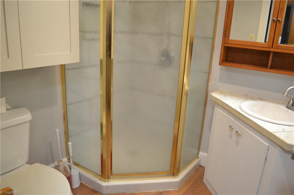 1278 Carolina Street Property Photo 8