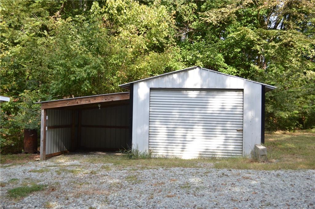 1278 Carolina Street Property Photo 10