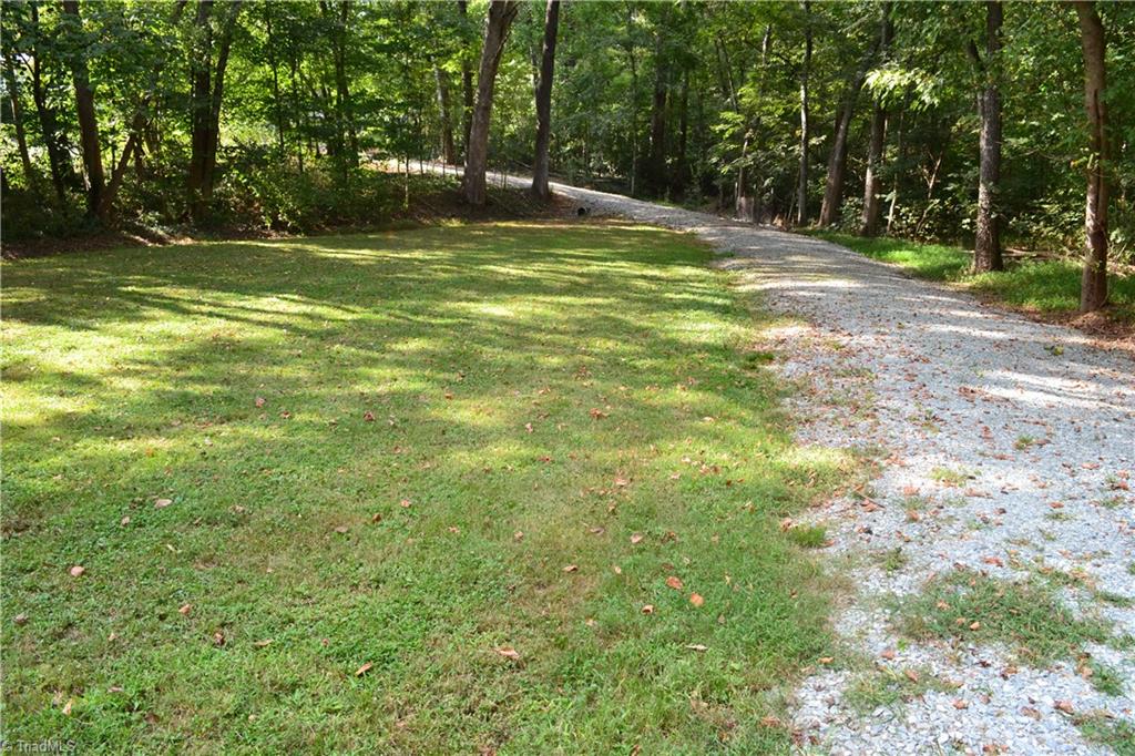 1278 Carolina Street Property Photo 12