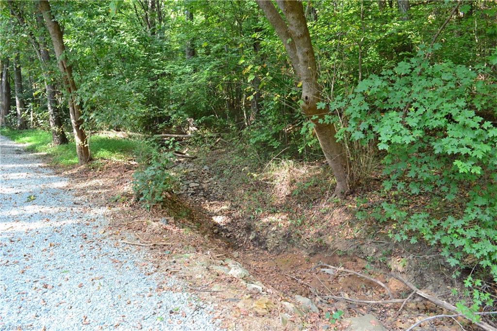 1278 Carolina Street Property Photo 13