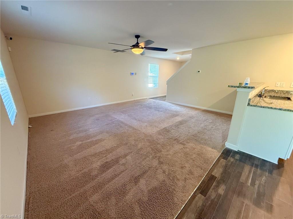 254 Kendall Drive Property Photo 3