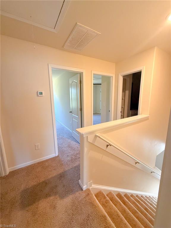 254 Kendall Drive Property Photo 6