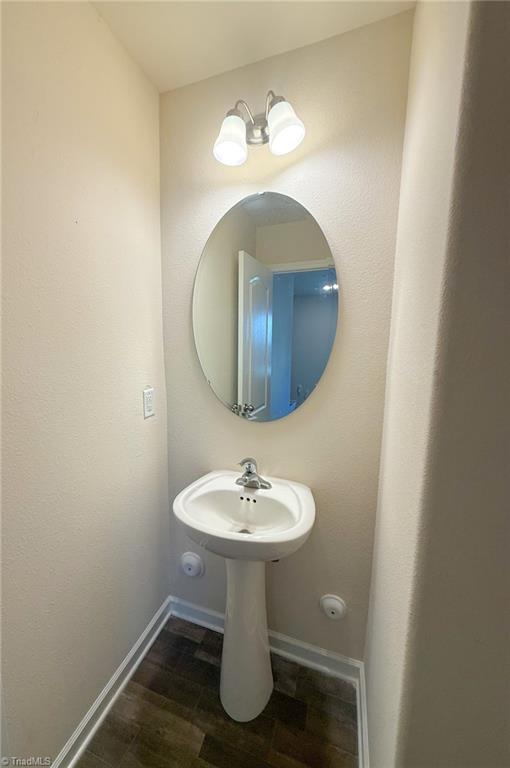 254 Kendall Drive Property Photo 8
