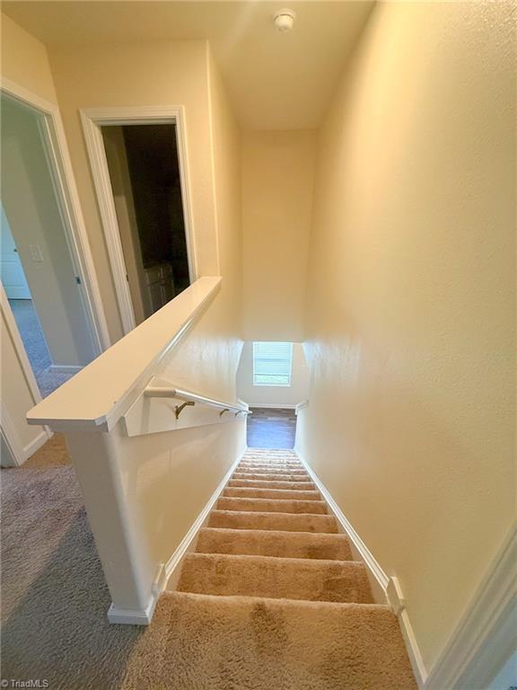 254 Kendall Drive Property Photo 10